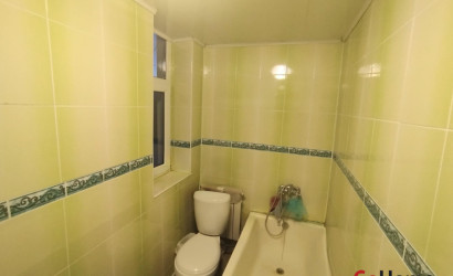 Купить дом, Вороново, Победы ул., 11, 6 соток. Фото 15