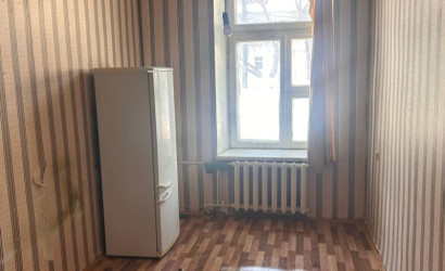 Купить комнату, Минск, ул. Первомайская, д. 24 (Партизанский район). Фото 1