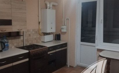 Купить 1-комнатную квартиру, Малорита, , . Фото 6