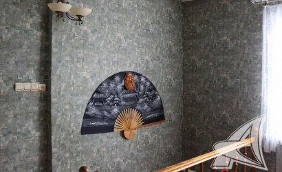 Купить 4-комнатную квартиру, Брест, Киевка, ул. Косицкая. Фото 15