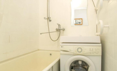 Купить 2-комнатную квартиру, Минск, Мясникова ул., 34 (Московский район). Фото 15