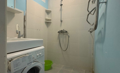 Купить 2-комнатную квартиру, Брест, ул. Кривошеина, д. 9. Фото 10