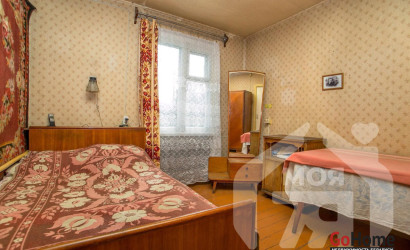 Купить дом, Молодечно, Лермонтова ул., 7 соток. Фото 29