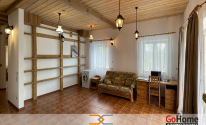 Купить коттедж, Городище, Менка ул., 3, 18.8 соток. Фото 17