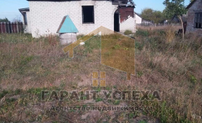 Купить участок, Ракитница, Ракитницкий с/с, 25 соток. Фото 3