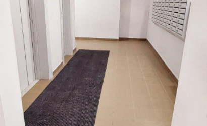 Купить 2-комнатную квартиру, Витебск, Московский, 110. Фото 5