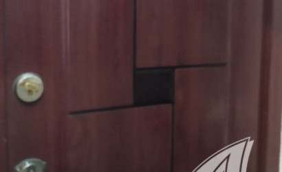 Купить 4-комнатную квартиру, Брест, Дубровка, ул. Дубровская. Фото 16