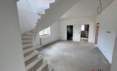 Купить коттедж, Гули, 4А, 12 соток. Фото 17