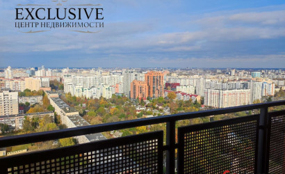 Купить 2-комнатную квартиру, Минск, Аэродромная ул., 24 (Октябрьский район). Фото 14