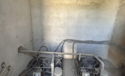 Продажа помещения, Лида, 1-й Александра Невского,  269.6 кв.м.. Фото 13