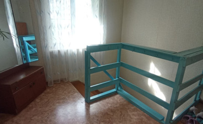 Купить 4-комнатную квартиру, Носовичи, Центральная, 9. Фото 29