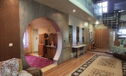 Купить дом, Щучин, Ивана Мележа, 19 соток. Фото 8