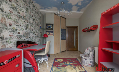 Купить дом, Черкассы, Новая ул., 16.5 соток. Фото 22