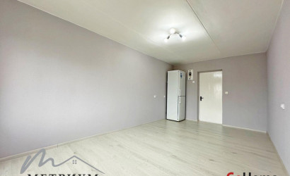 Купить 6-комнатную квартиру, Минск, Козлова ул., 31 (Первомайский район). Фото 2