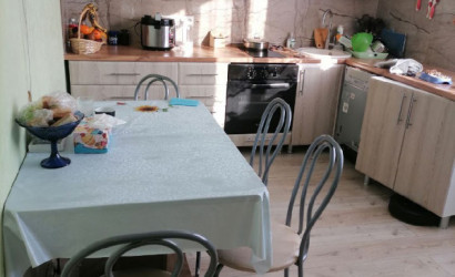 Купить дом, Любово, Дымановская, 6, 17.3 соток. Фото 10