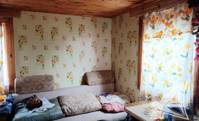 Купить дачу, Брест, Знаменский с/с, 5.23 соток. Фото 9