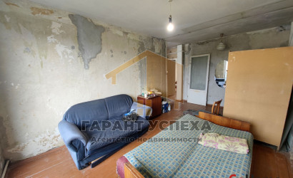 Купить 2-комнатную квартиру, Брест, ул. Дубровская, д. . Фото 7