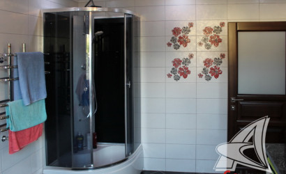 Купить дом, Чернавчицы, Чернавчицкий с/с, 17.1 соток. Фото 5