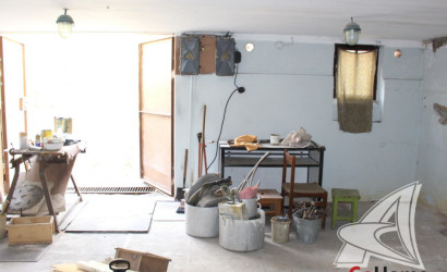 Купить дом, Брест, Клейниковский с/с, 11.64 соток. Фото 21