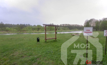 Купить 4-комнатную квартиру, Людвиново, Белорусская ул., 18. Фото 28
