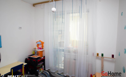 Продажа помещения, Лида, Машерова ул., 9, 74 кв.м.. Фото 10