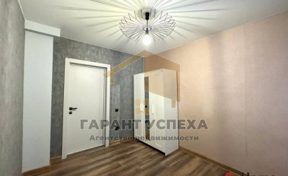 Купить 3-комнатную квартиру, Брест, ул. Буденого. Фото 11