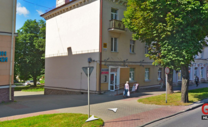 Аренда склада, Гродно, Гродно, Космонавтов проспект, 29, 70 кв.м.