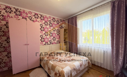 Купить дом, Черни, Чернинский с/с, 25.02 соток. Фото 11