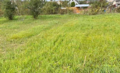 Купить участок, Солнечное-2010, 15 соток. Фото 2