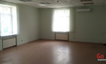 Аренда офиса, Гродно, Ткацкая 24,  от 50 до 220 кв.м.. Фото 4