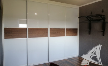 Купить 2-комнатную квартиру, Брест, Речица, ул. Адамковская. Фото 7