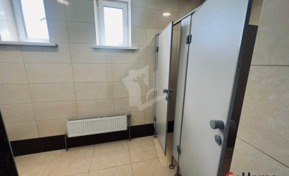 Аренда офиса, Минск, Мавра ул., 41, 32.7 кв.м.. Фото 8