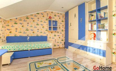 Купить дом, Вилейка, Тенистая ул., 10 соток. Фото 25