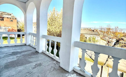 Купить дом, Бобруйск, Социалистическая, 6.24 соток. Фото 14