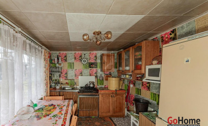 Купить дом, Рабцы, 12 соток. Фото 6