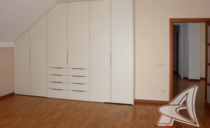 Купить дом, Черни, Чернинский с/с, 15.03 соток. Фото 33