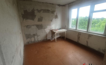 Купить 4-комнатную квартиру, Минск, Калиновского ул., 53/2(Первомайский район). Фото 3
