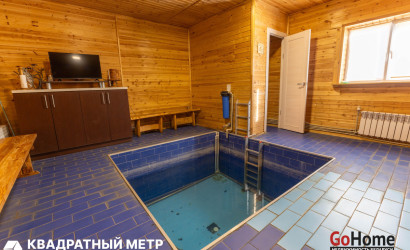 Продажа торгового помещения, Динаровка,  500 кв.м.. Фото 24