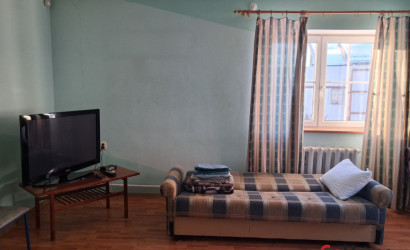 Снять на сутки коттедж, Волковыск, Пер.К.Маркса,9. Фото 5