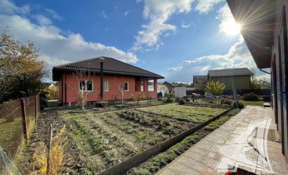 Купить дом, Брест, Сад. товарищества, 7.18 соток. Фото 28