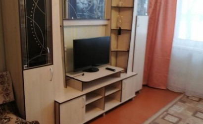 Купить 1-комнатную квартиру, Минск, Ванеева ул., 16 (Партизанский район). Фото 4