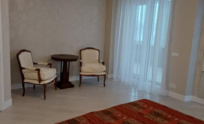 Снять на сутки дом, Азино, ул. Набережная д. 32А. Фото 14