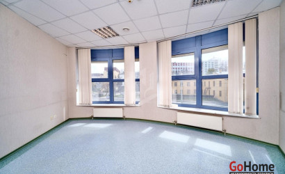 Аренда помещения, Минск, Немига ул., 40, 327.5 кв.м.. Фото 14