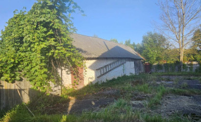 Купить дом, Ульяновичи, 25 соток. Фото 3