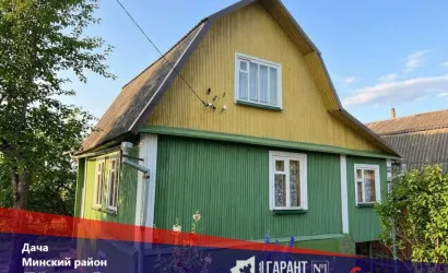  2-этаж.(50 м2), Кристалл-Плюс