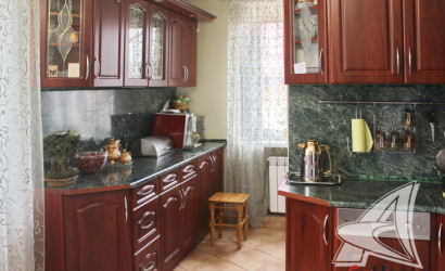 Купить дом, Кобрин, г. Кобрин, 9.92 соток. Фото 9