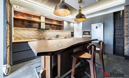 Купить 3-комнатную квартиру, Минск, Дзержинского, 24(Московский район). Фото 3