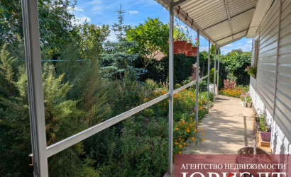 Купить коттедж, Брест, ул. Рябцева, д. , 7 соток. Фото 3