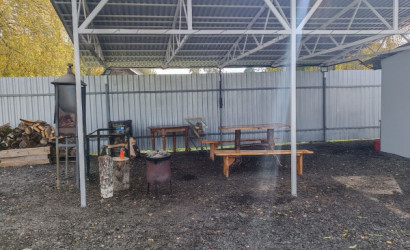 Снять на сутки коттедж, Орша, пер.Крылова 2,дом 5. Фото 3