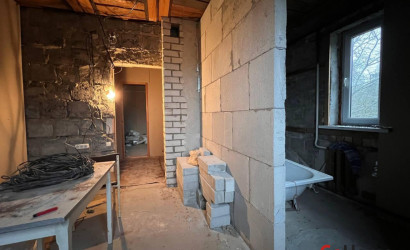 Купить дом, Большое Стиклево, Зеленая ул., 29, 21.5 соток. Фото 15